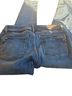Buckle buckle black Jeans - photo 2