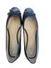 Geox Respira Flats Size 8 - photo 1