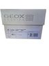 Geox Respira Flats Size 8 - photo 2