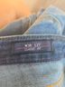 Vigoss Blue Jeans Size 30 waist - photo 3