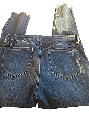 Vigoss Jeans (view 2)