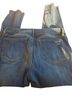 Vigoss Blue Jeans Size 30 waist - photo 2
