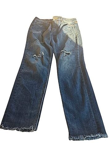 Vigoss Jeans (view 1)