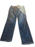 Vigoss Blue Jeans Size 30 waist - photo 1