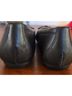Geox Respira Flats Size 8 - photo 3