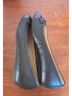 Geox Respira Flats Size 8 - photo 4