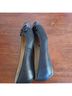 Geox Respira Flats Size 8 - photo 5