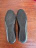 Geox Respira Flats Size 8 - photo 6