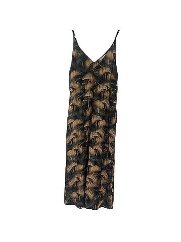 Sam & Lavi Casual Dress (view 1)