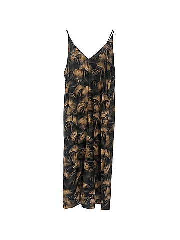 Sam & Lavi Casual Dress (view 2)