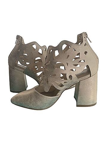 Bellini Cleo Ankle Boots (view 1)