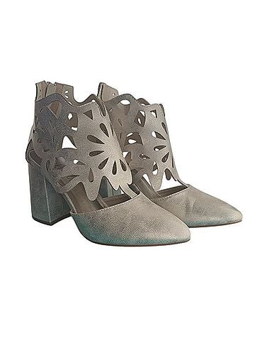 Bellini Cleo Ankle Boots (view 2)