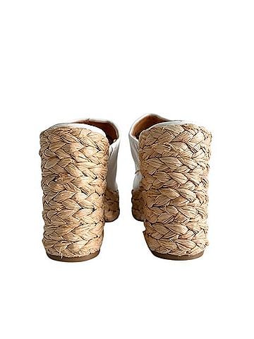 Lulus Mule/Clog (view 2)