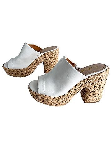 Lulus Mule/Clog (view 1)