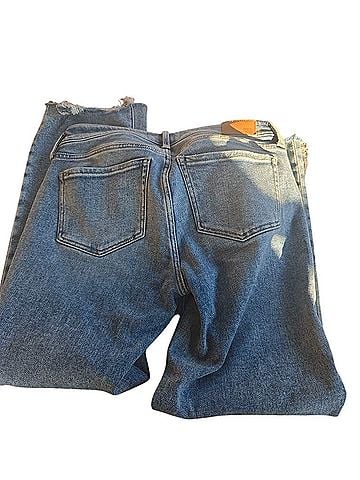 BKE Jeans (view 2)