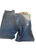 BKE Blue Jeans Size 30 - photo 2