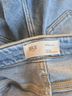 BKE Blue Jeans Size 30 - photo 3