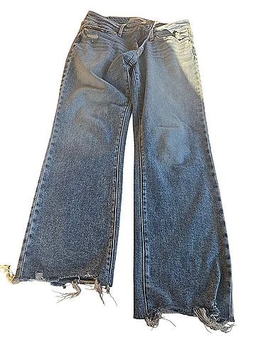BKE Jeans (view 1)