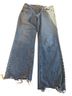 BKE Blue Jeans Size 30 - photo 1