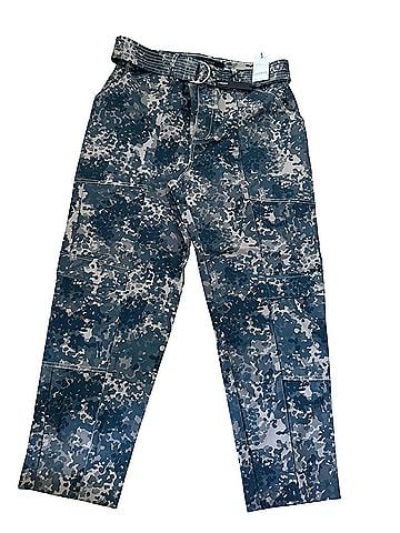 J Brand Cargo Pants (view 1)