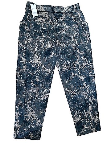 J Brand Cargo Pants (view 2)
