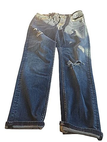 Vigoss Jeans (view 1)