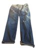 Vigoss Blue Jeans Size 30 waist - photo 1