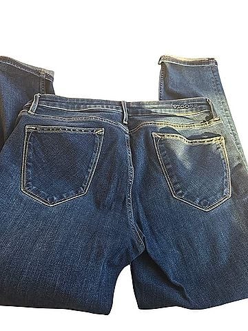 Vigoss Jeans (view 2)