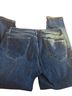 Vigoss Blue Jeans Size 30 waist - photo 2