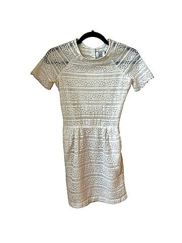 Dolce Vita Sarus Casual Dress (view 1)