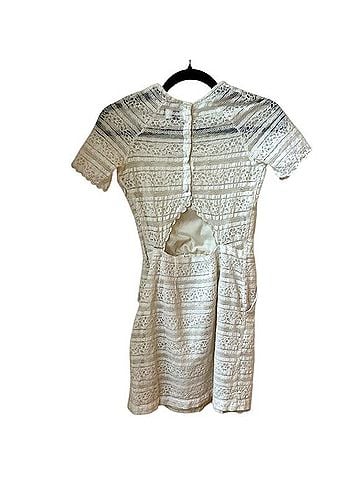 Dolce Vita Sarus Casual Dress (view 2)