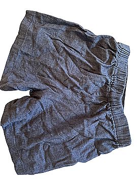 Banana Republic Shorts (view 2)