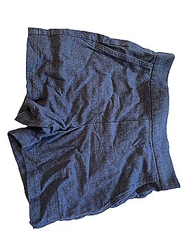 Banana Republic Shorts (view 1)