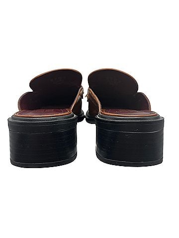 Franco Sarto Mule/Clog (view 2)
