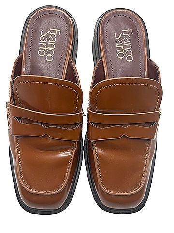 Franco Sarto Mule/Clog (view 1)