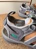 Keen Whisper Sandals - photo 4