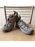 Keen Whisper Sandals - photo 6