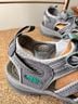 Keen Whisper Sandals - photo 3