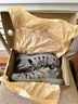 Keen Whisper Sandals - photo 9