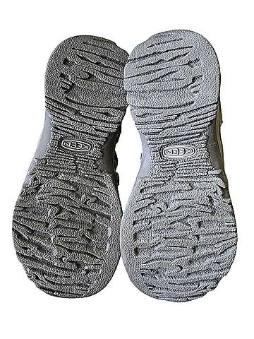Keen Whisper Sandals (view 2)