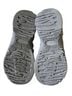 Keen Whisper Sandals - photo 2