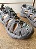 Keen Whisper Sandals - photo 7