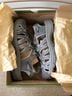 Keen Whisper Sandals - photo 8