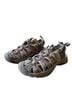 Keen Whisper Sandals - photo 12