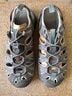 Keen Whisper Sandals - photo 5