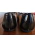 Geox Respira Flats Size 8 - photo 3