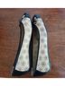 Geox Respira Flats Size 8 - photo 4