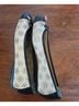 Geox Respira Flats Size 8 - photo 5