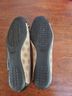 Geox Respira Flats Size 8 - photo 6