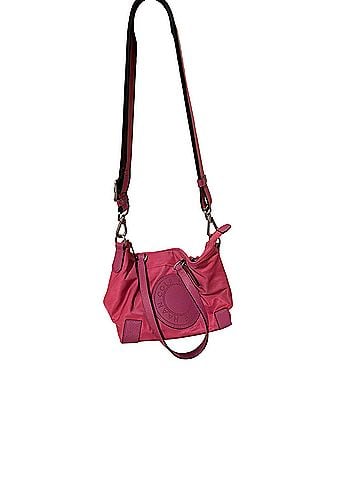 Cole Haan Cole haan Crossbody Bag (view 1)